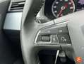 SEAT Arona 1.0 TSI Ecomotive S&S Style 115 Rojo - thumbnail 14