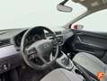 SEAT Arona 1.0 TSI Ecomotive S&S Style 115 Rojo - thumbnail 10