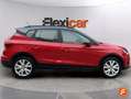 SEAT Arona 1.0 TSI Ecomotive S&S Style 115 Rojo - thumbnail 9