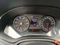 SEAT Arona 1.0 TSI Ecomotive S&S Style 115 Rojo - thumbnail 13