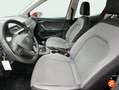 SEAT Arona 1.0 TSI Ecomotive S&S Style 115 Rojo - thumbnail 24