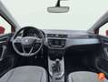 SEAT Arona 1.0 TSI Ecomotive S&S Style 115 Rojo - thumbnail 11