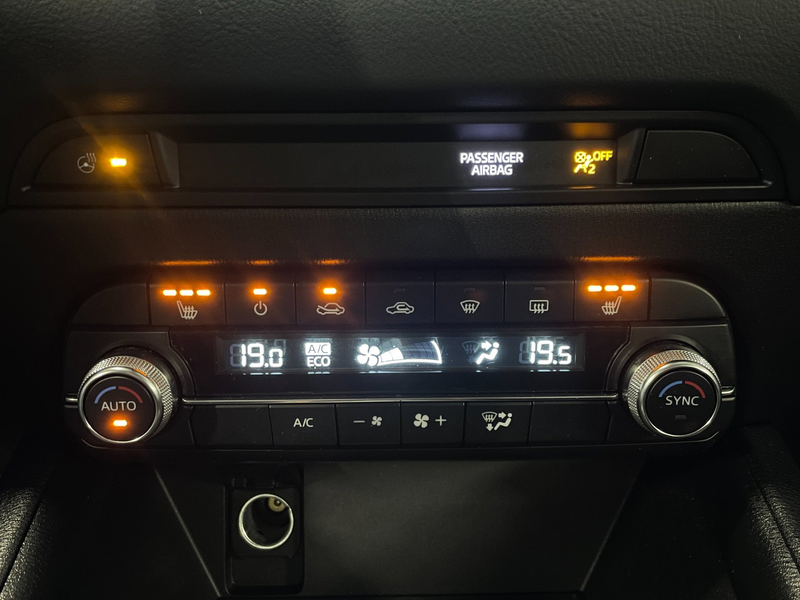 Photo du véhicule