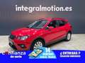 SEAT Arona 1.0 TSI S&S Style 110 Rojo - thumbnail 1
