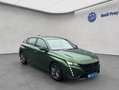 Peugeot 308 PureTech 130 Active Pack Grün - thumbnail 8