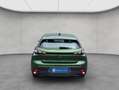 Peugeot 308 PureTech 130 Active Pack Grün - thumbnail 5