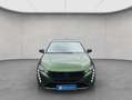 Peugeot 308 PureTech 130 Active Pack Grün - thumbnail 9