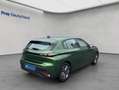 Peugeot 308 PureTech 130 Active Pack Grün - thumbnail 6