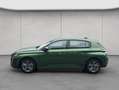 Peugeot 308 PureTech 130 Active Pack Grün - thumbnail 3