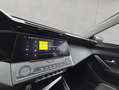 Peugeot 308 PureTech 130 Active Pack Grün - thumbnail 14