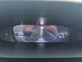 Peugeot 308 PureTech 130 Active Pack Grün - thumbnail 11