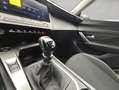 Peugeot 308 PureTech 130 Active Pack Grün - thumbnail 13