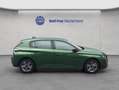 Peugeot 308 PureTech 130 Active Pack Grün - thumbnail 7