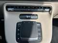 Mercedes-Benz Marco Polo V 250 d  AIRMATIC+DISTR+AHK+LED Noir - thumbnail 14