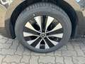 Mercedes-Benz Marco Polo V 250 d  AIRMATIC+DISTR+AHK+LED Noir - thumbnail 2
