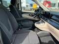 Mercedes-Benz Marco Polo V 250 d  AIRMATIC+DISTR+AHK+LED Noir - thumbnail 10