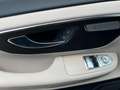 Mercedes-Benz Marco Polo V 250 d  AIRMATIC+DISTR+AHK+LED Noir - thumbnail 6