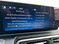 Mercedes-Benz Marco Polo V 250 d  AIRMATIC+DISTR+AHK+LED Noir - thumbnail 17