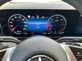 Mercedes-Benz Marco Polo V 250 d  AIRMATIC+DISTR+AHK+LED Noir - thumbnail 7