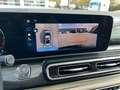 Mercedes-Benz Marco Polo V 250 d  AIRMATIC+DISTR+AHK+LED Noir - thumbnail 9