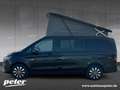 Mercedes-Benz Marco Polo V 250 d  AIRMATIC+DISTR+AHK+LED Noir - thumbnail 3