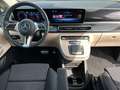 Mercedes-Benz Marco Polo V 250 d  AIRMATIC+DISTR+AHK+LED Noir - thumbnail 13