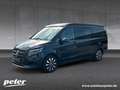 Mercedes-Benz Marco Polo V 250 d  AIRMATIC+DISTR+AHK+LED Noir - thumbnail 1