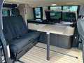 Mercedes-Benz Marco Polo V 250 d  AIRMATIC+DISTR+AHK+LED Noir - thumbnail 11