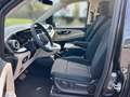 Mercedes-Benz Marco Polo V 250 d  AIRMATIC+DISTR+AHK+LED Noir - thumbnail 5
