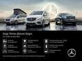 Mercedes-Benz Marco Polo V 250 d  AIRMATIC+DISTR+AHK+LED Noir - thumbnail 20
