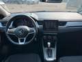 Renault Captur 1.3 BENZINA 130 CV AUTOMATICO!!!! Rosso - thumbnail 9