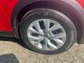 Renault Captur 1.3 BENZINA 130 CV AUTOMATICO!!!! Rosso - thumbnail 6