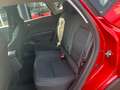 Renault Captur 1.3 BENZINA 130 CV AUTOMATICO!!!! Rosso - thumbnail 8