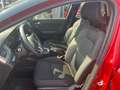 Renault Captur 1.3 BENZINA 130 CV AUTOMATICO!!!! Rosso - thumbnail 7
