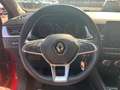 Renault Captur 1.3 BENZINA 130 CV AUTOMATICO!!!! Rosso - thumbnail 10