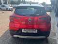 Renault Captur 1.3 BENZINA 130 CV AUTOMATICO!!!! Rosso - thumbnail 4