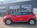 Renault Captur 1.3 BENZINA 130 CV AUTOMATICO!!!! Rosso - thumbnail 5