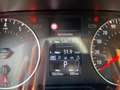 Renault Captur 1.3 BENZINA 130 CV AUTOMATICO!!!! Rosso - thumbnail 15