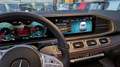 Mercedes-Benz GLE 350 EQ POWER COUPE' 4Matic 2.0d 194cv(320cv) AMG LINE Bianco - thumbnail 9