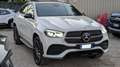 Mercedes-Benz GLE 350 EQ POWER COUPE' 4Matic 2.0d 194cv(320cv) AMG LINE Bianco - thumbnail 3