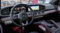 Mercedes-Benz GLE 350 EQ POWER COUPE' 4Matic 2.0d 194cv(320cv) AMG LINE Bianco - thumbnail 6