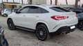 Mercedes-Benz GLE 350 EQ POWER COUPE' 4Matic 2.0d 194cv(320cv) AMG LINE Bianco - thumbnail 4