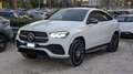 Mercedes-Benz GLE 350 EQ POWER COUPE' 4Matic 2.0d 194cv(320cv) AMG LINE Bianco - thumbnail 2