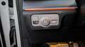 Mercedes-Benz GLE 350 EQ POWER COUPE' 4Matic 2.0d 194cv(320cv) AMG LINE Bianco - thumbnail 15