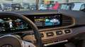 Mercedes-Benz GLE 350 EQ POWER COUPE' 4Matic 2.0d 194cv(320cv) AMG LINE Bianco - thumbnail 11