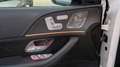 Mercedes-Benz GLE 350 EQ POWER COUPE' 4Matic 2.0d 194cv(320cv) AMG LINE Bianco - thumbnail 14