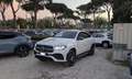Mercedes-Benz GLE 350 EQ POWER COUPE' 4Matic 2.0d 194cv(320cv) AMG LINE Bianco - thumbnail 1