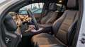 Mercedes-Benz GLE 350 EQ POWER COUPE' 4Matic 2.0d 194cv(320cv) AMG LINE Bianco - thumbnail 13