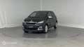 Peugeot 108 VTi 72 Active S\u0026S 4cv 5p - thumbnail 1