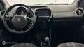 Peugeot 108 VTi 72 Active S\u0026S 4cv 5p - thumbnail 11
